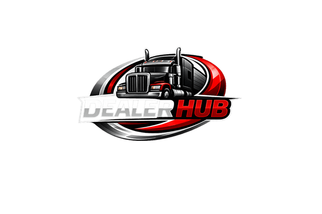 Dealer Hub